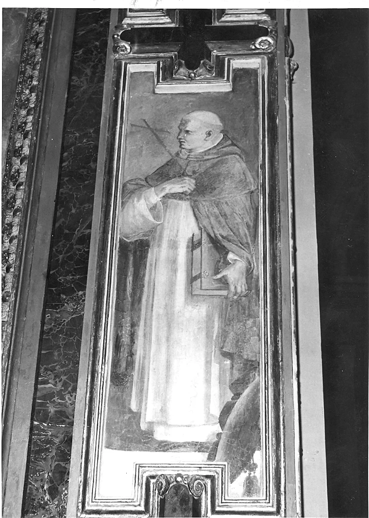 Cattedrale di S. Venanzio - San Domenico, Fabriano, Ancona